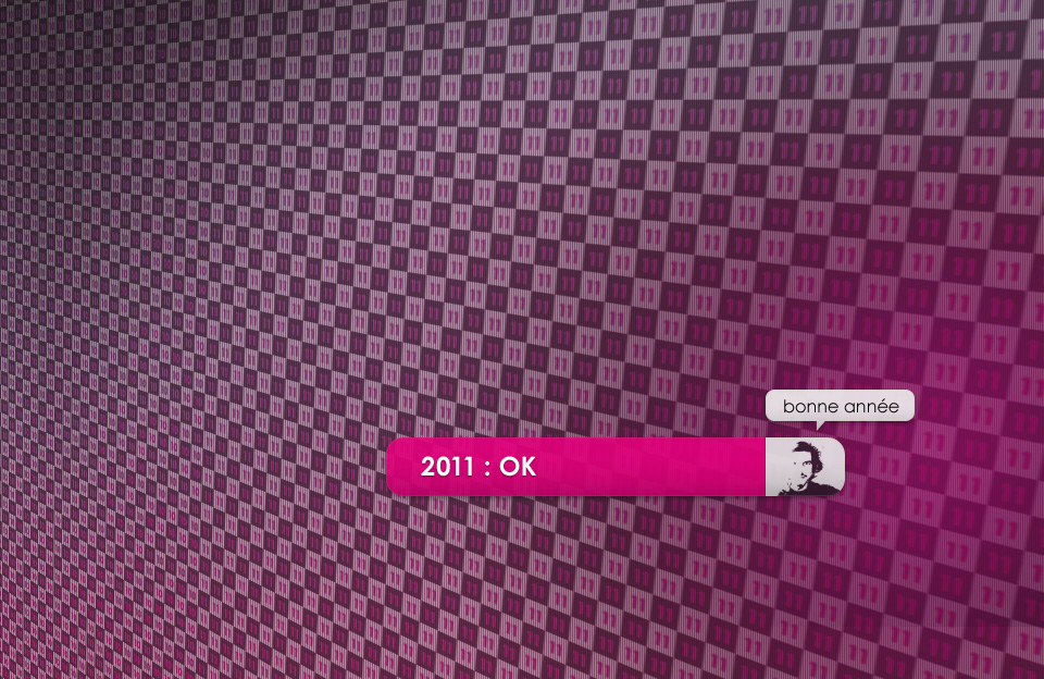 JPEG - 335.3 KB