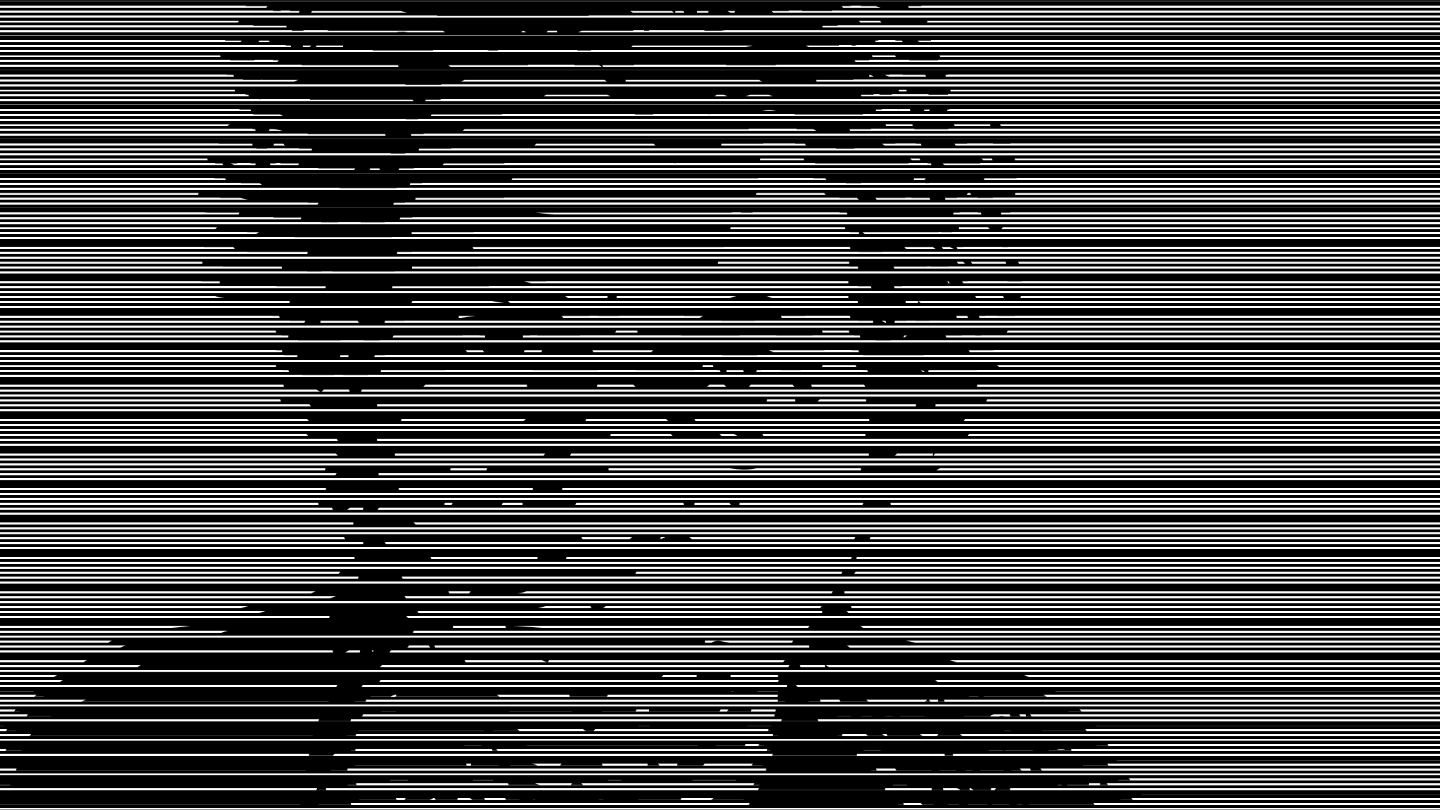 PNG - 10.4 KB