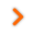+